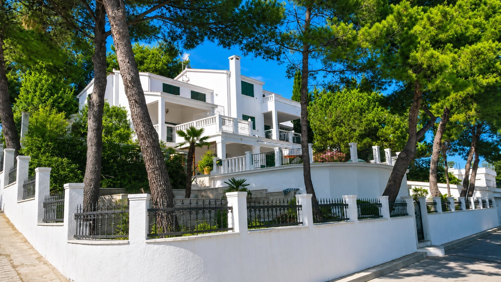 seafront_villa_ciovo_trogir.jpg