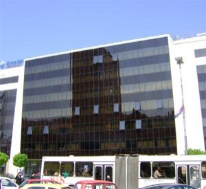 Business Store and Garages, #Split, #Chorwacja