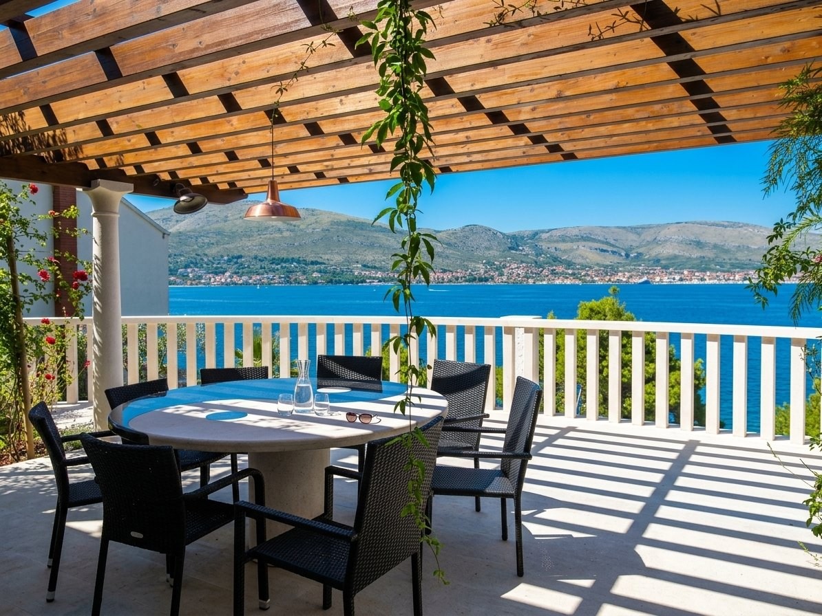 croatia_villa_first_line_for_sale_1.jpg