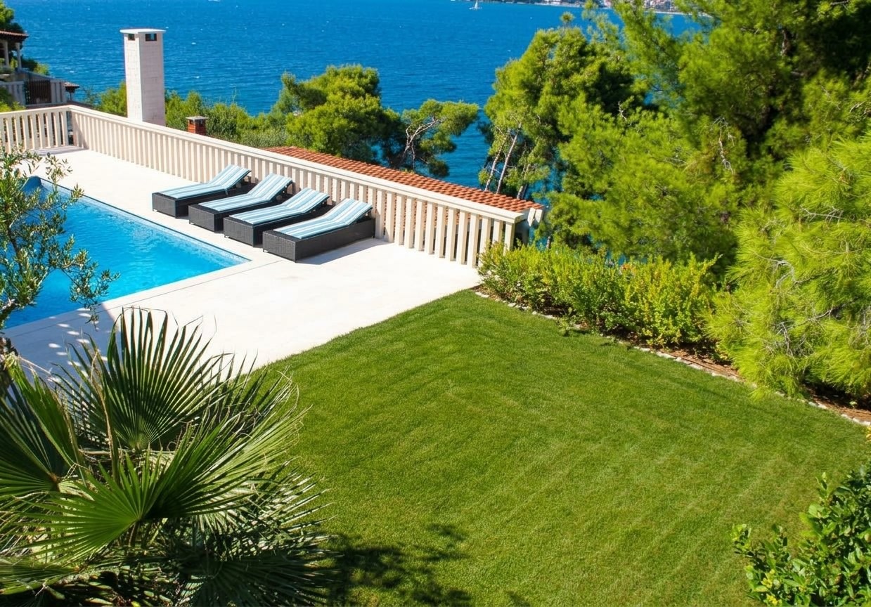 croatia_villa_first_line_for_sale_10.jpg