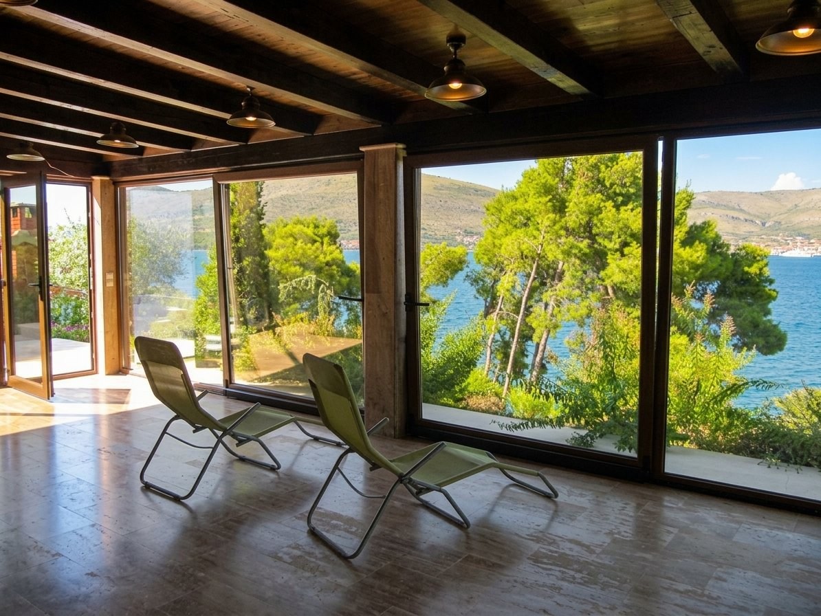 croatia_villa_first_line_for_sale_11.jpg