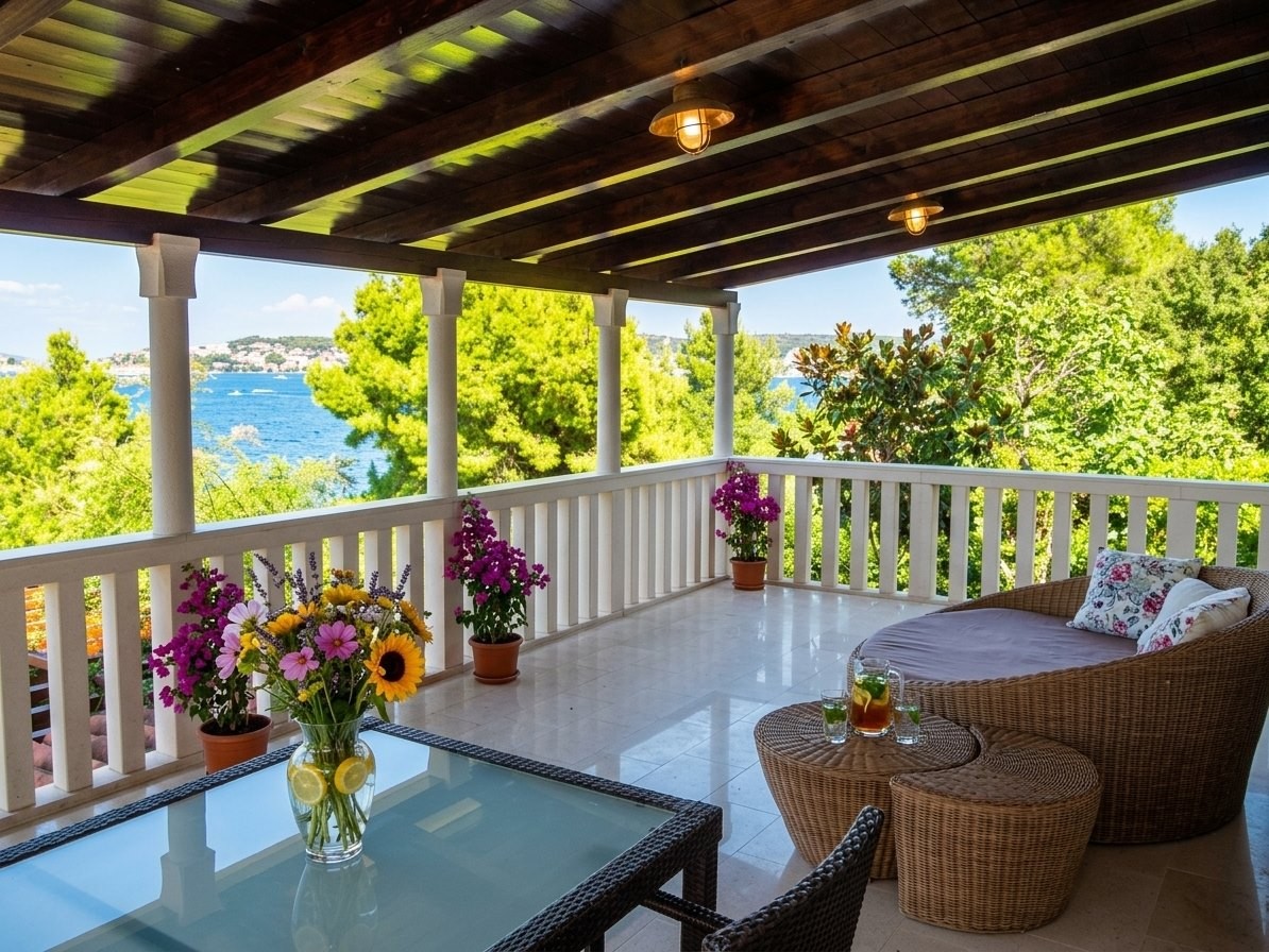 croatia_villa_first_line_for_sale_12.jpg