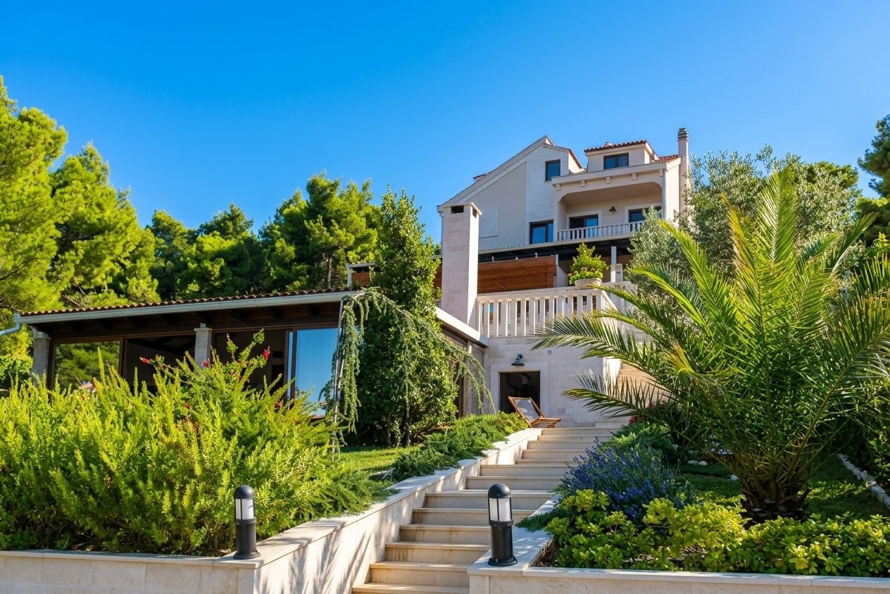 croatia_villa_first_line_for_sale_13.jpg