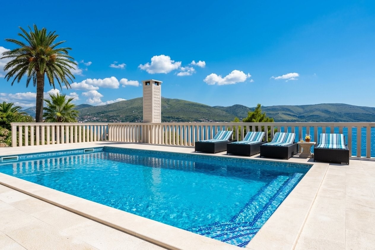 croatia_villa_first_line_for_sale_2.jpg