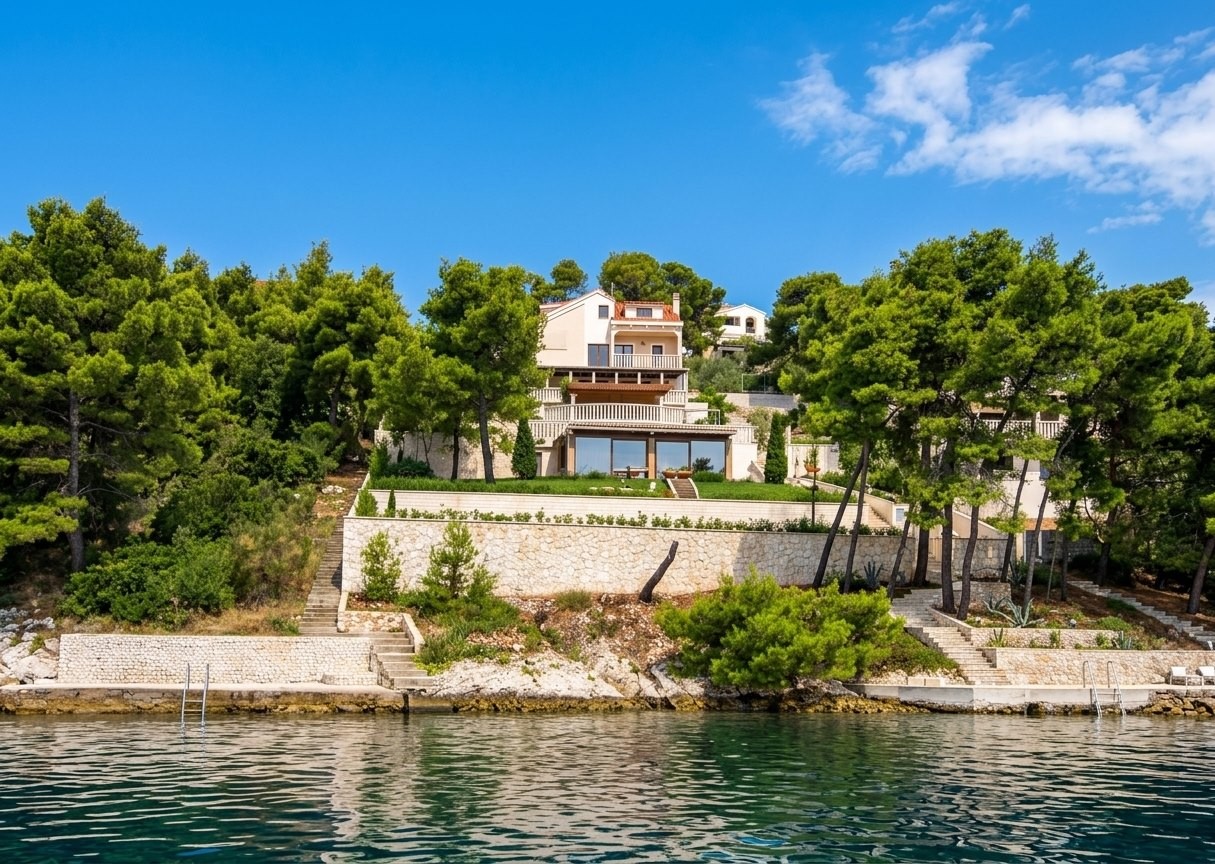 croatia_villa_first_line_for_sale_3.jpg