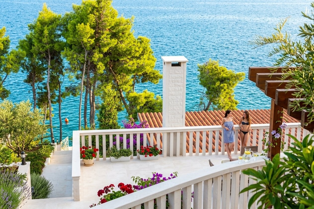 croatia_villa_first_line_for_sale_4.jpg