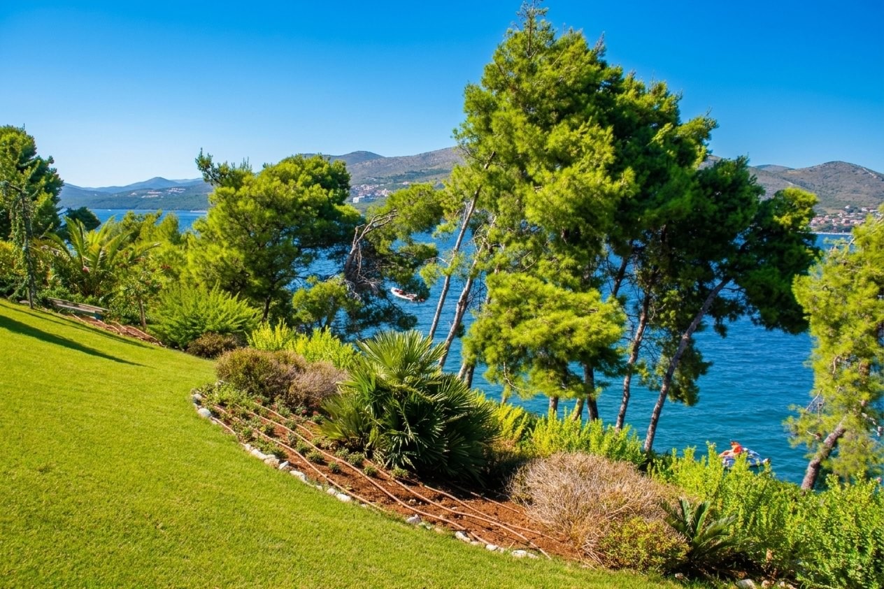 croatia_villa_first_line_for_sale_5.jpg