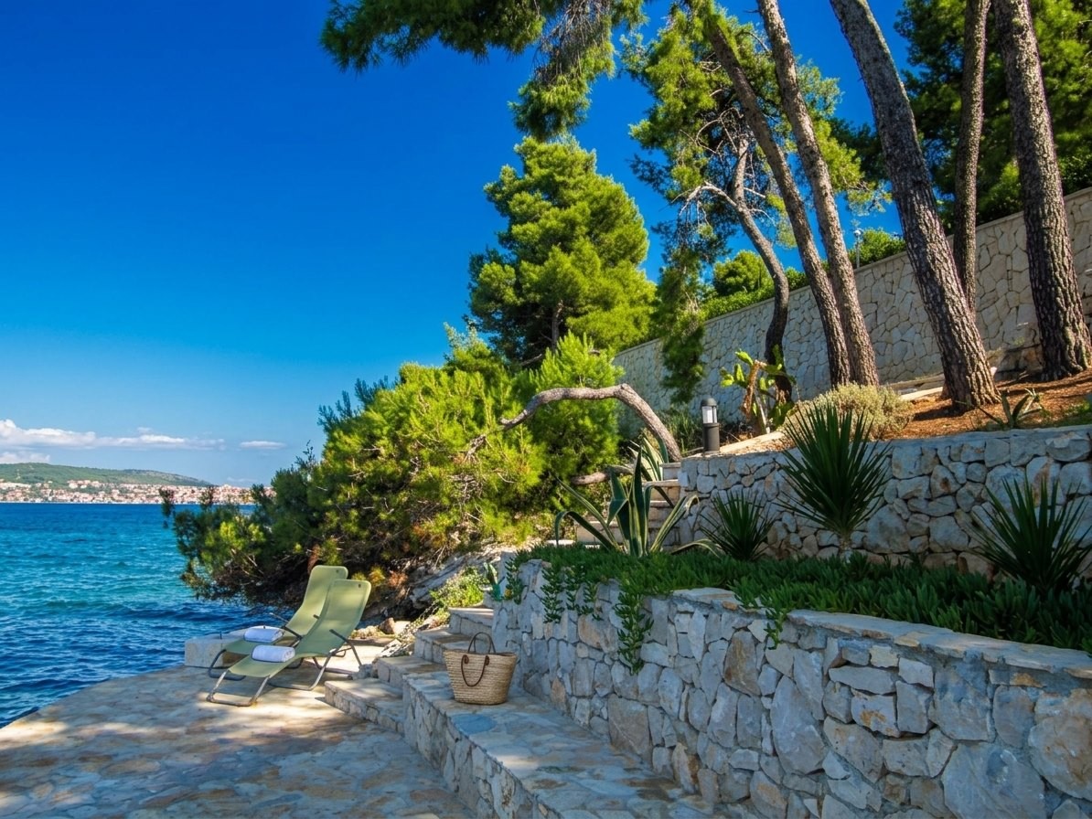 croatia_villa_first_line_for_sale_6.jpg