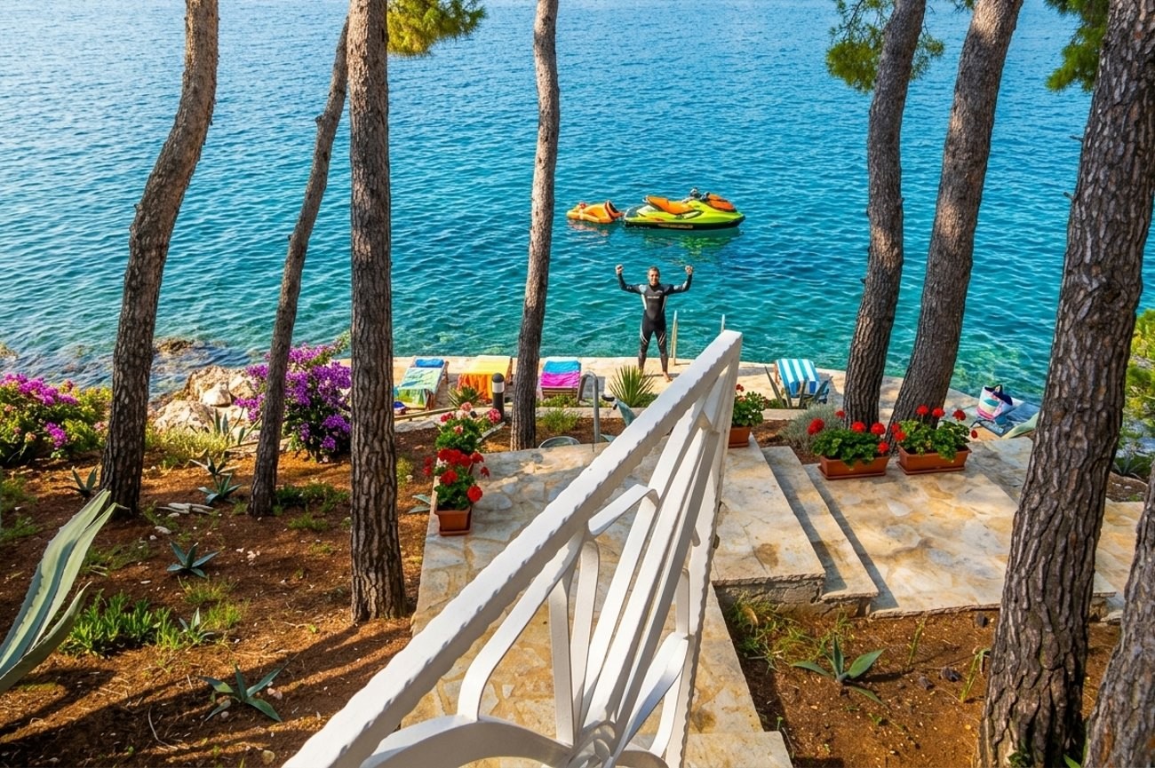 croatia_villa_first_line_for_sale_7.jpg