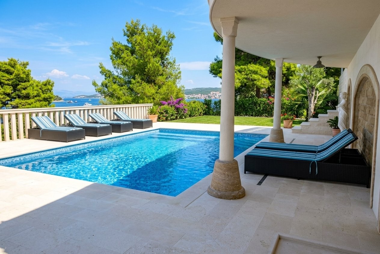 croatia_villa_first_line_for_sale_9.jpg