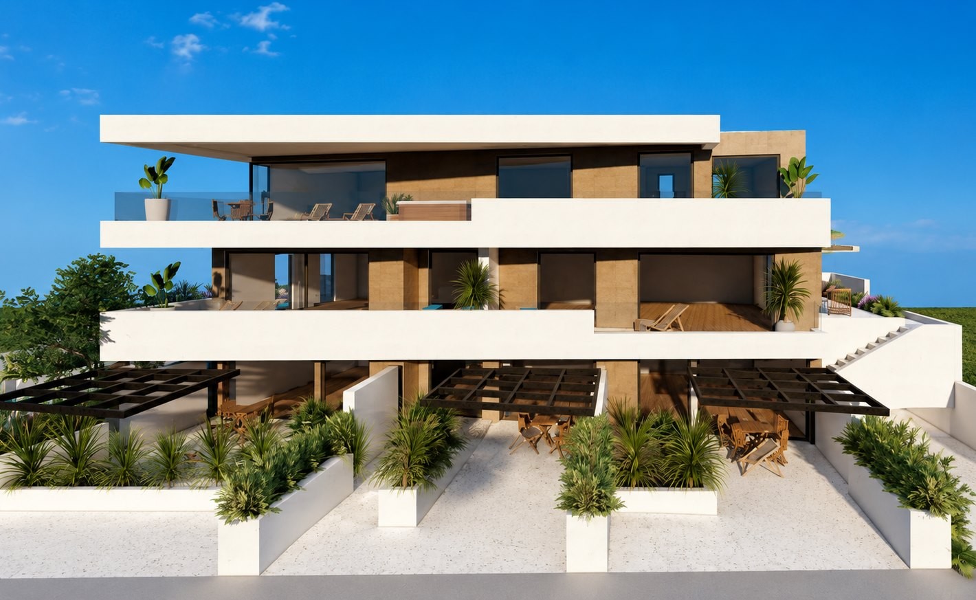 croatia_trogir_apartment_for_sale_1.jpg