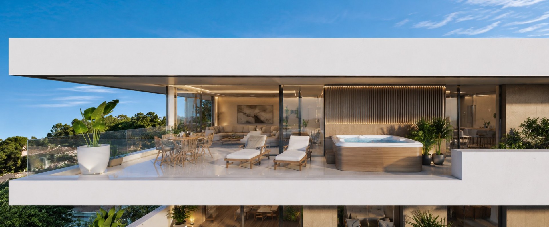 croatia_trogir_apartment_for_sale_2.jpg