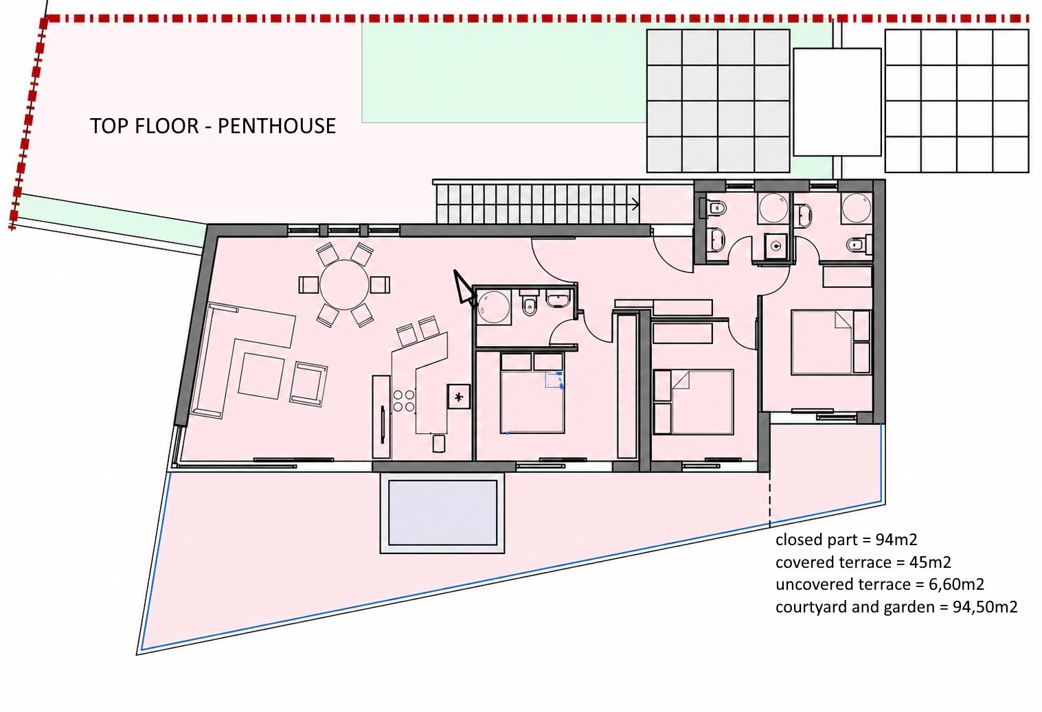 penthouse_2026.jpg