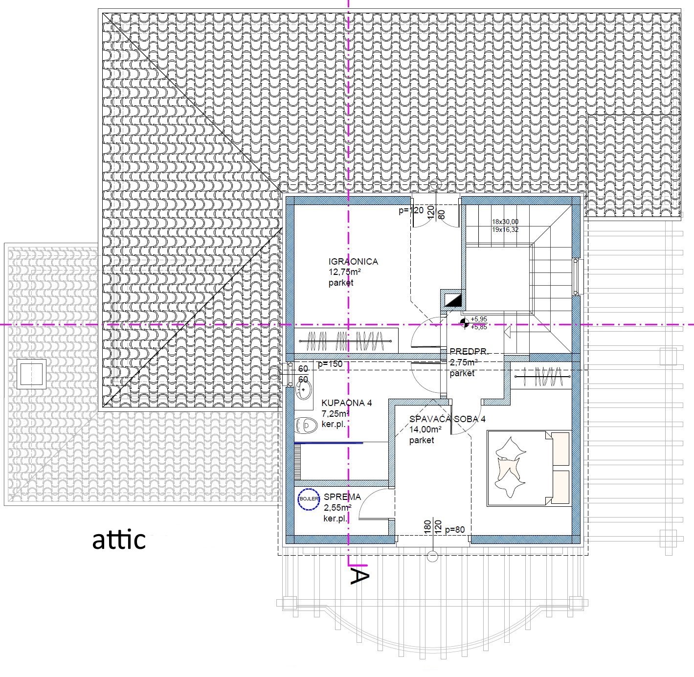 attic.jpg