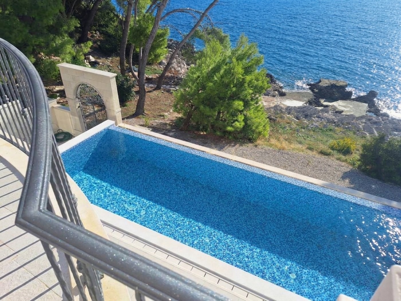 balkon.jpg