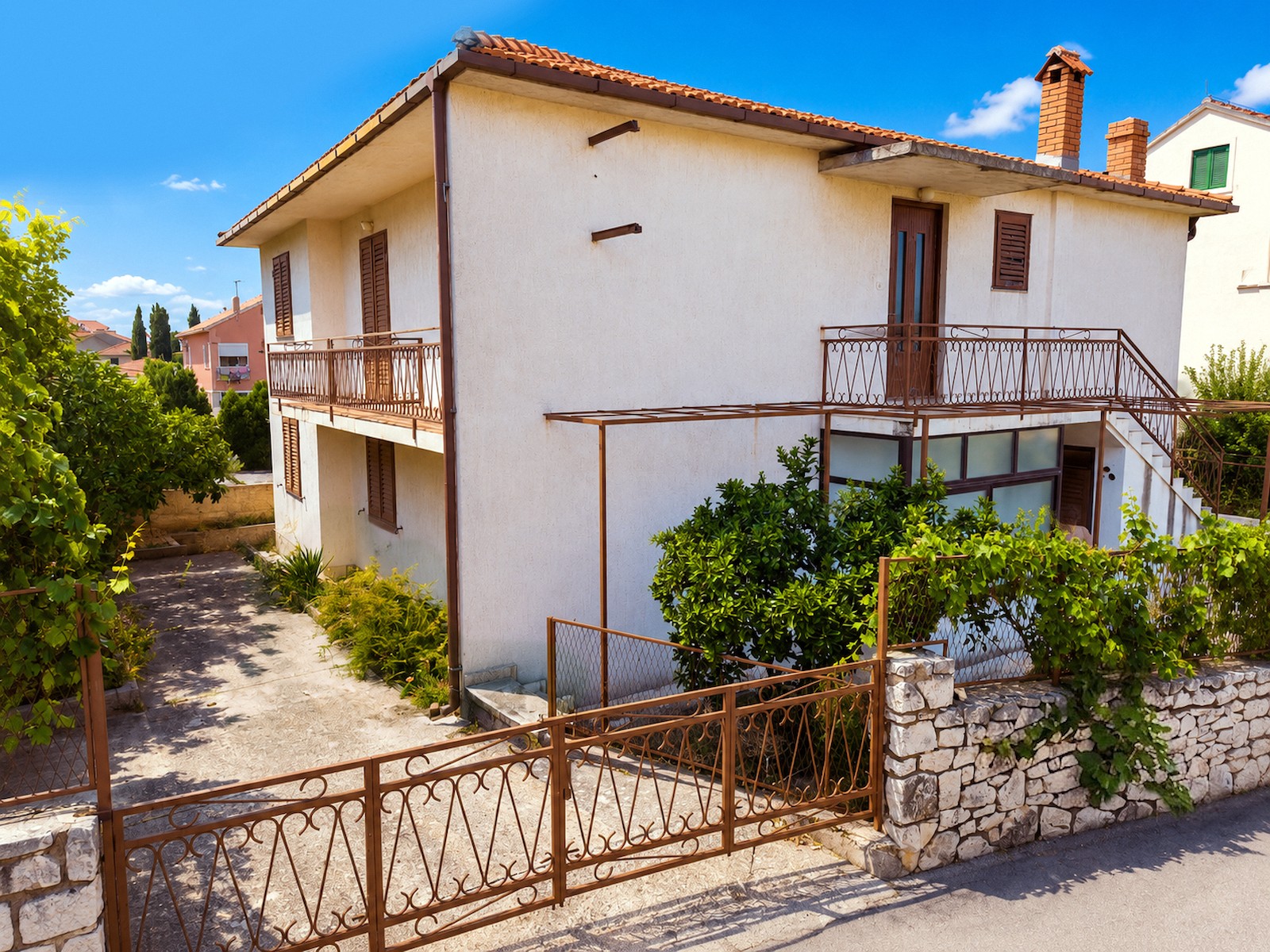 for-sale-a1.jpg