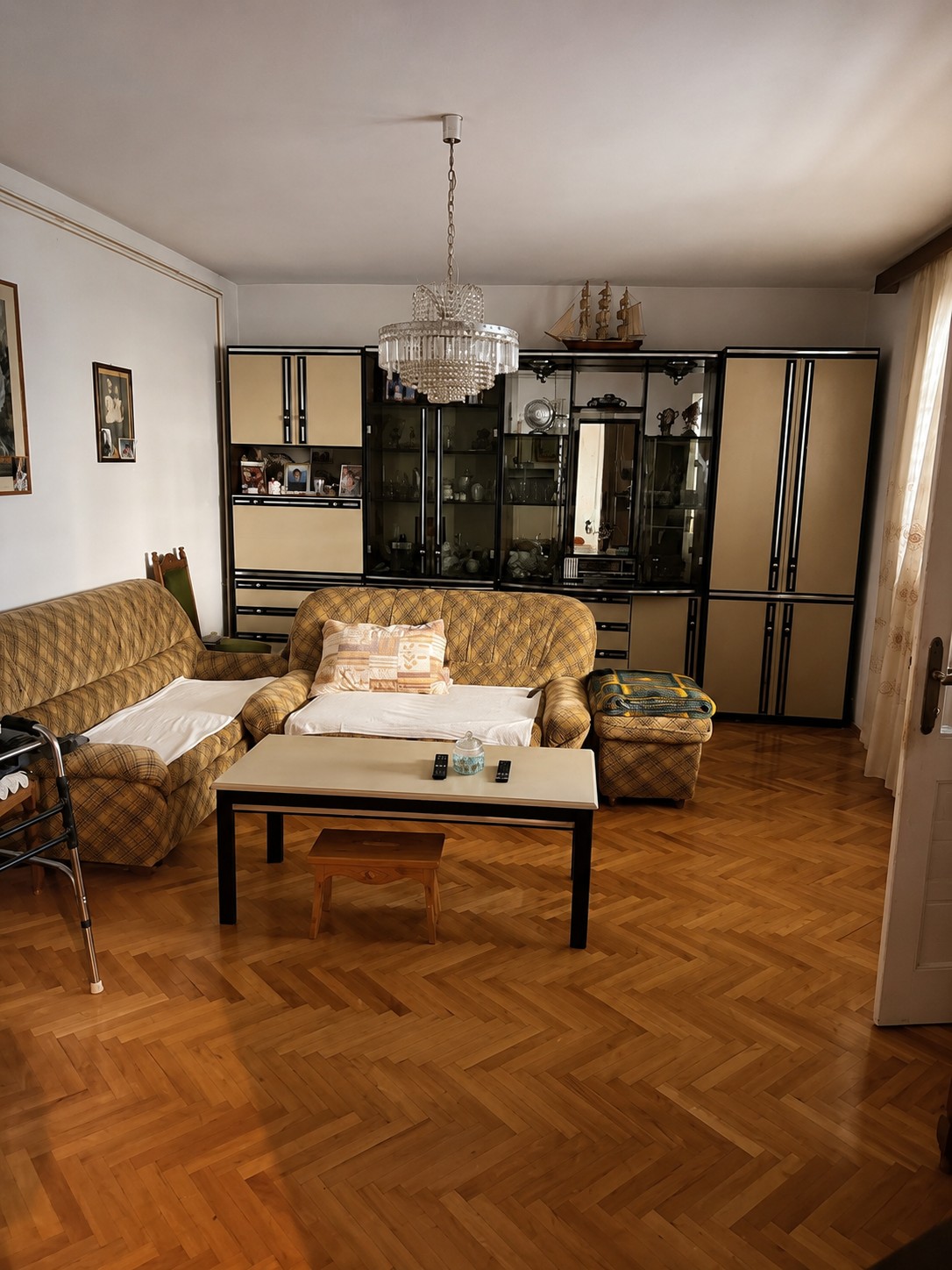 for-sale-a2.jpg
