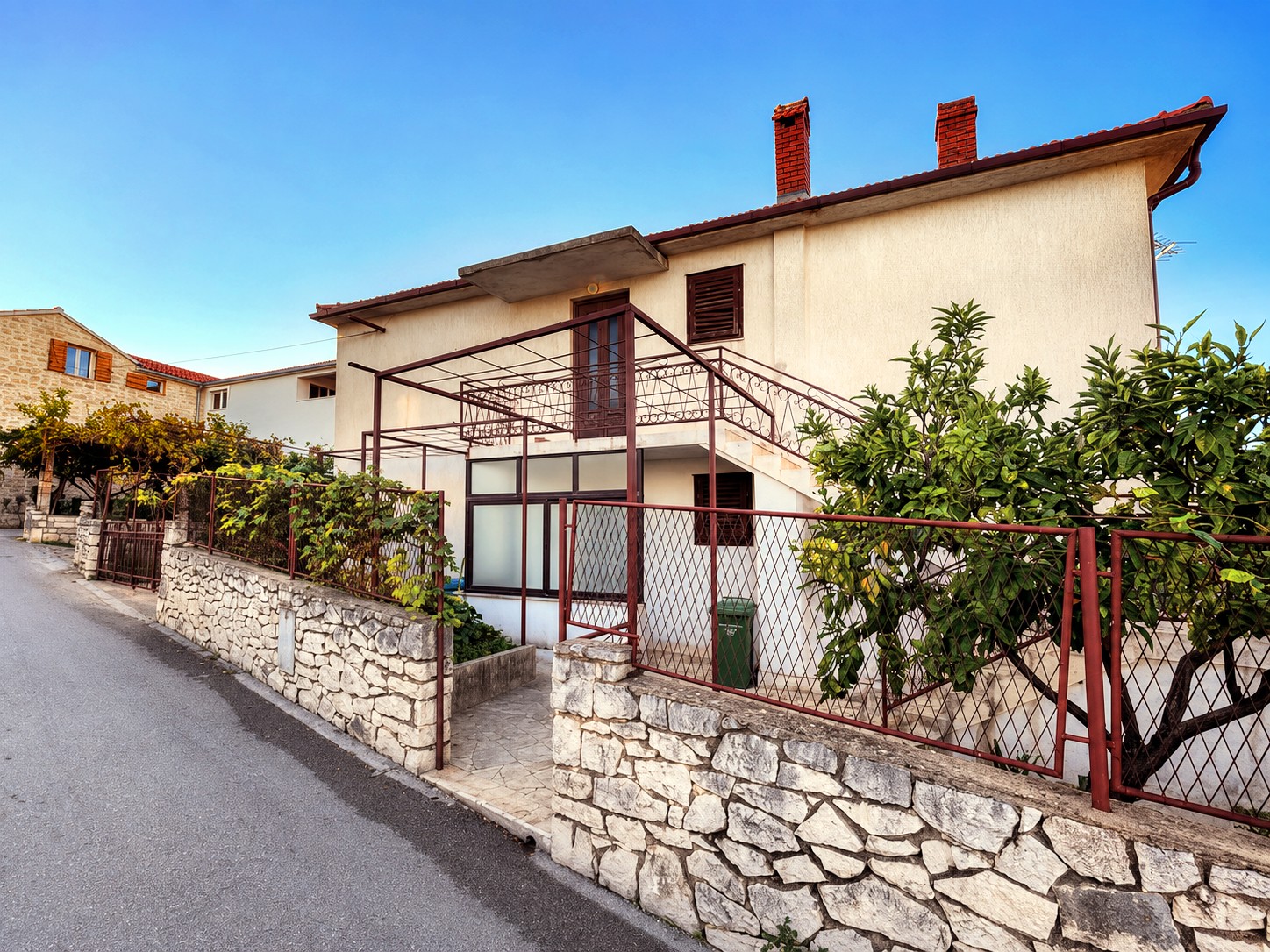 for-sale-a6.jpg