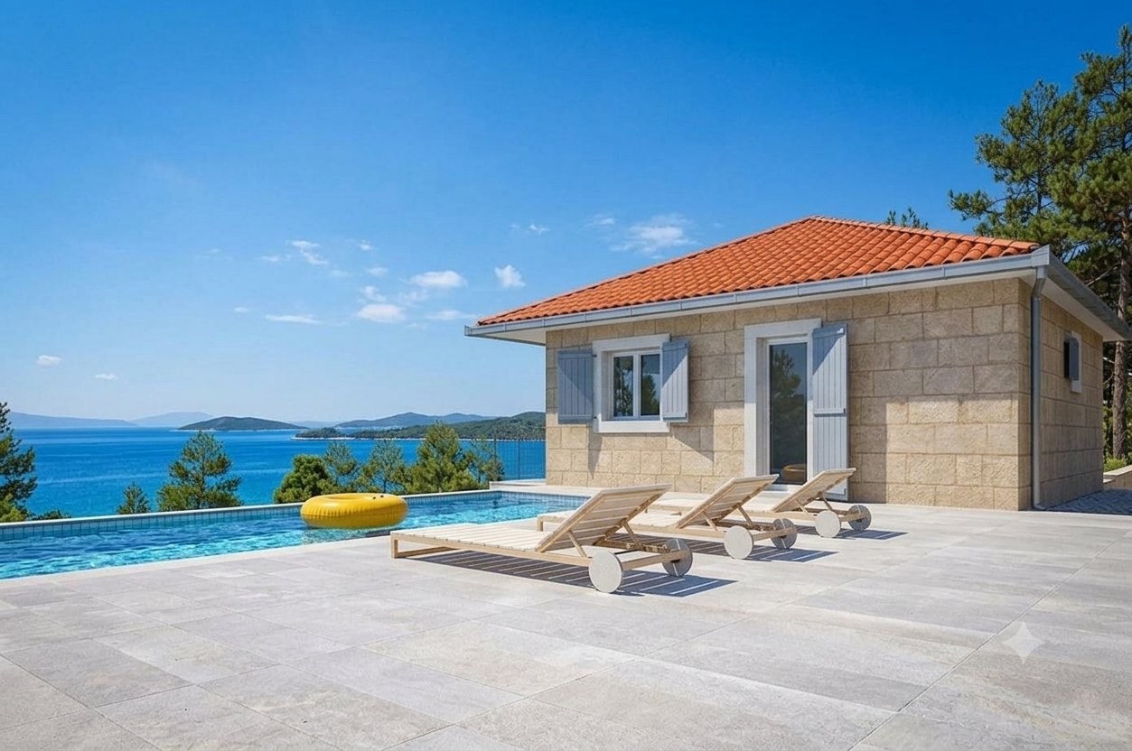 croatia_villa_for_sale_seaview_1.jpg
