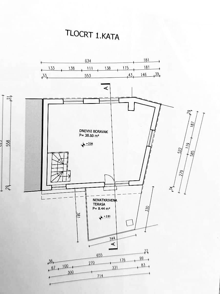 ciovo-house-terrace-for-sale_15.jpg