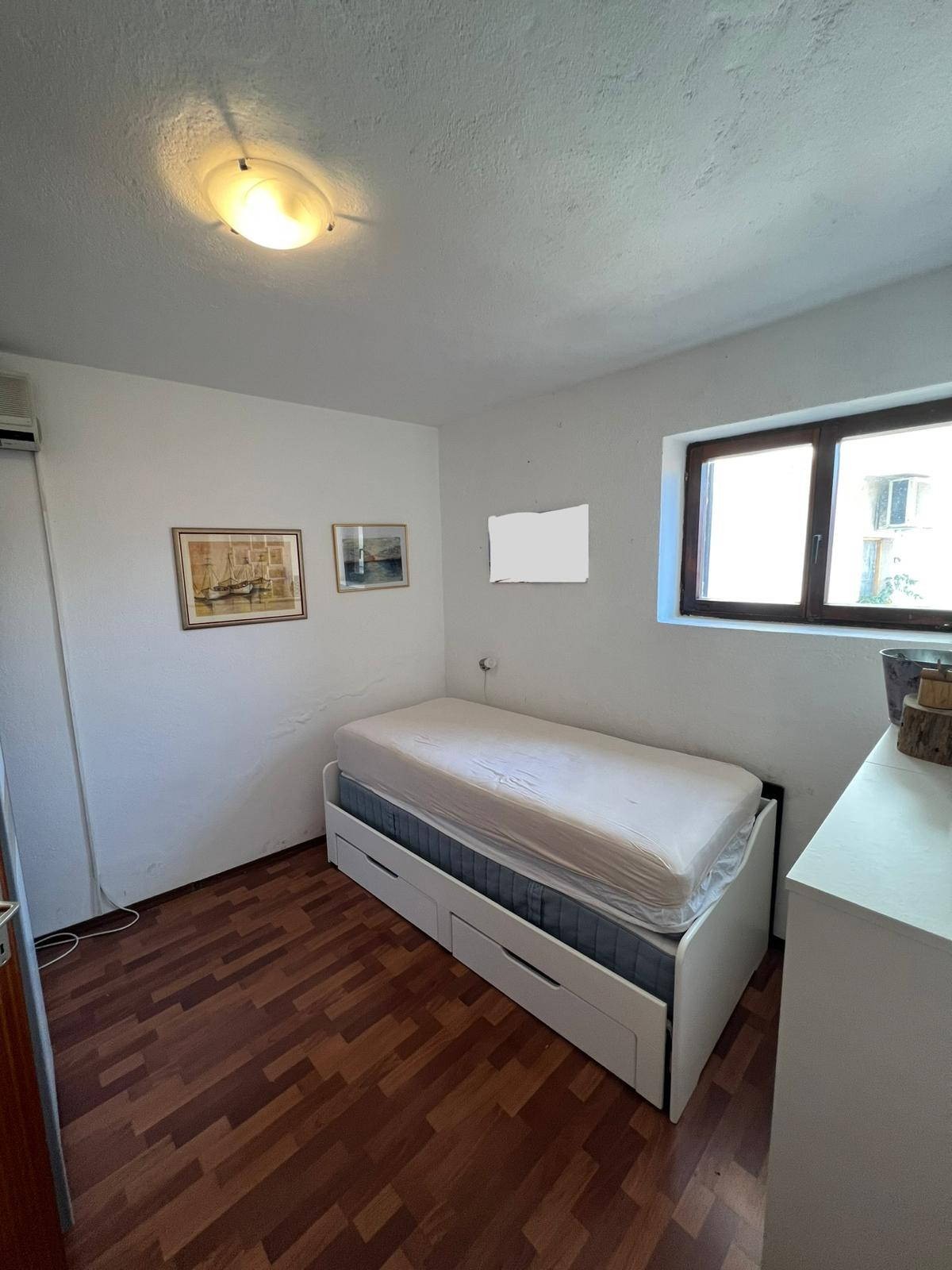 ciovo-house-terrace-for-sale_17.jpg