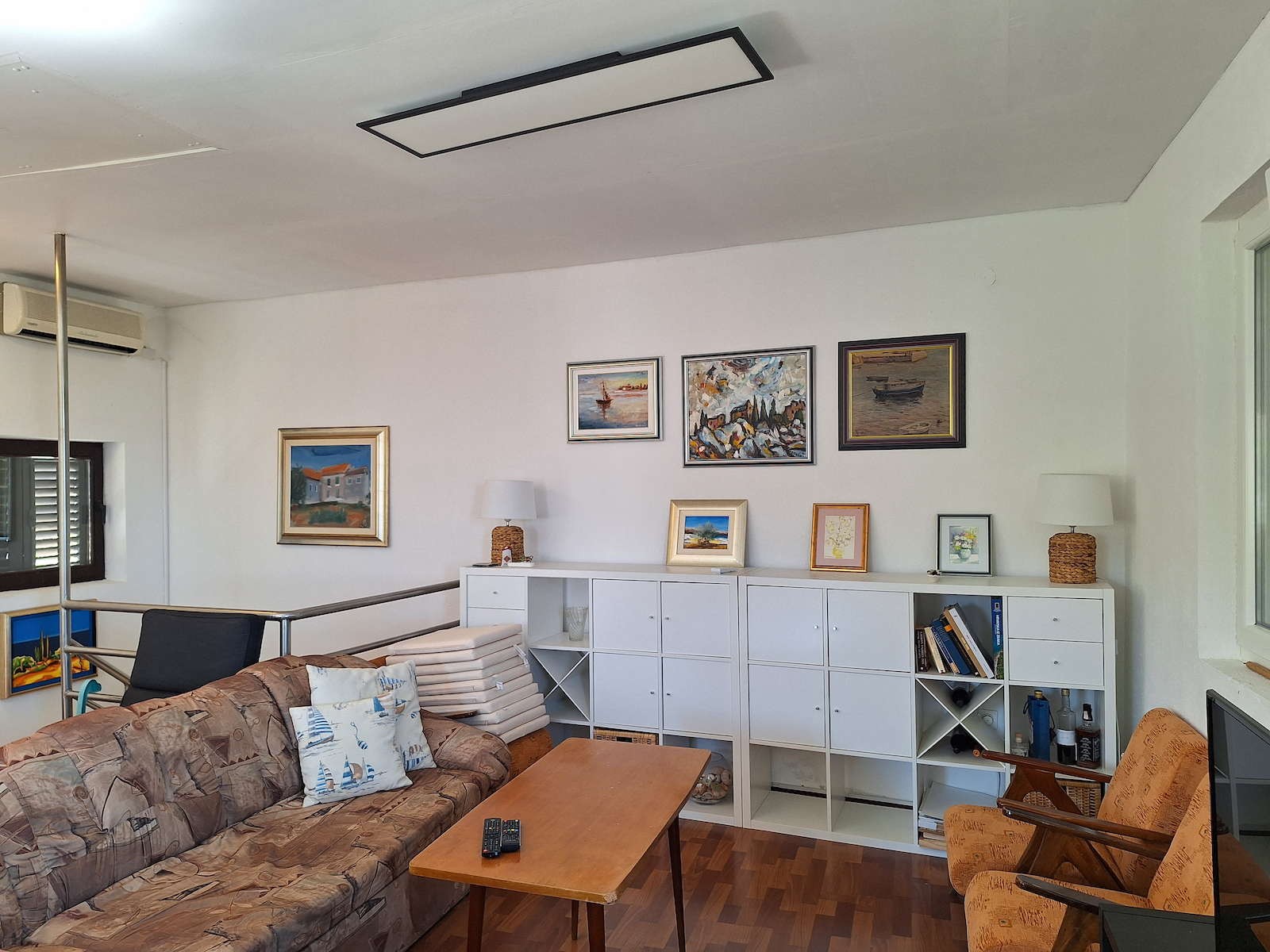 ciovo-house-terrace-for-sale_20n.jpg