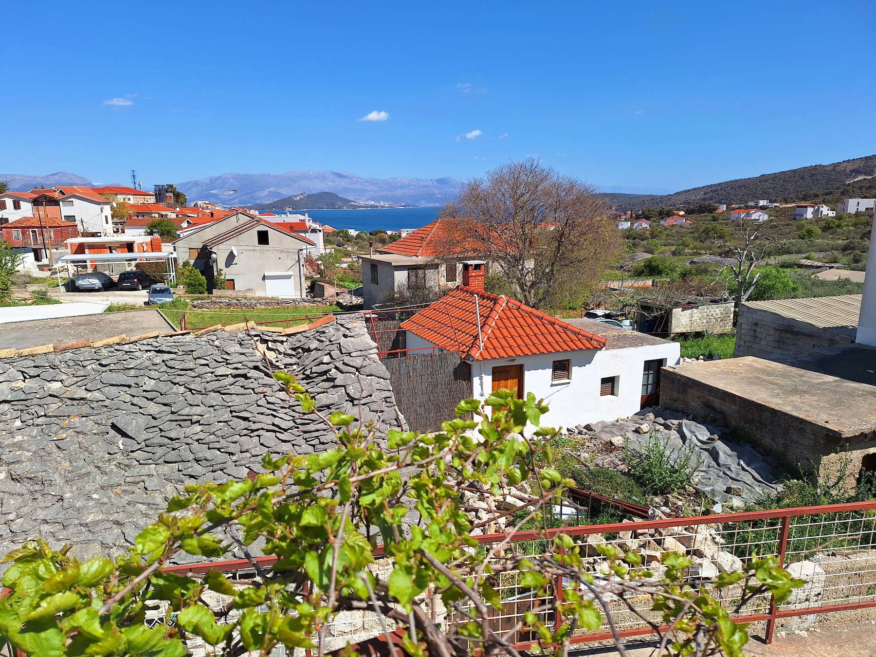 ciovo-house-terrace-for-sale_20new.jpg