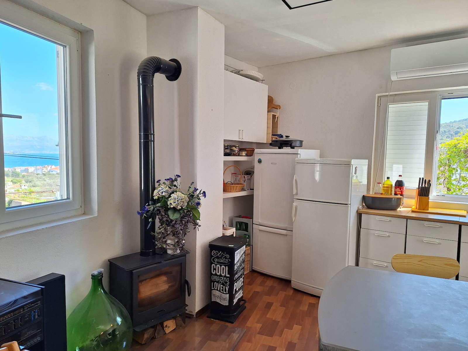 ciovo-house-terrace-for-sale_21n.jpg