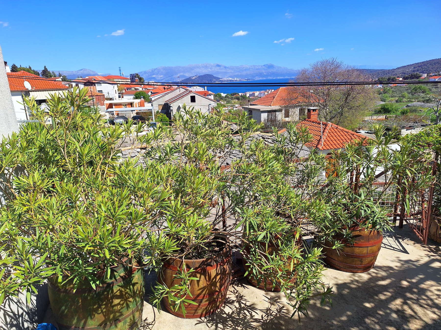 ciovo-house-terrace-for-sale_21new.jpg