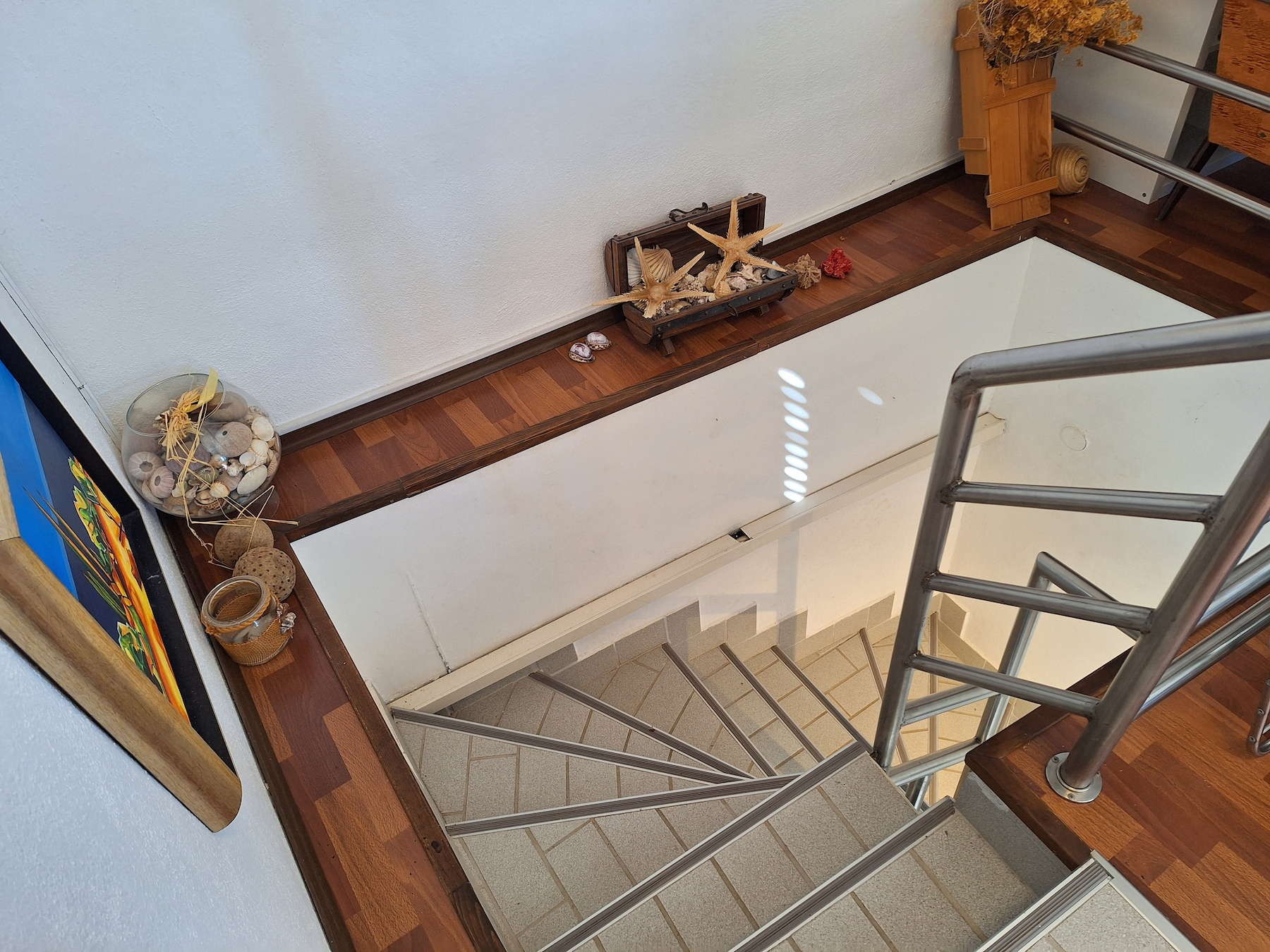 ciovo-house-terrace-for-sale_22new.jpg