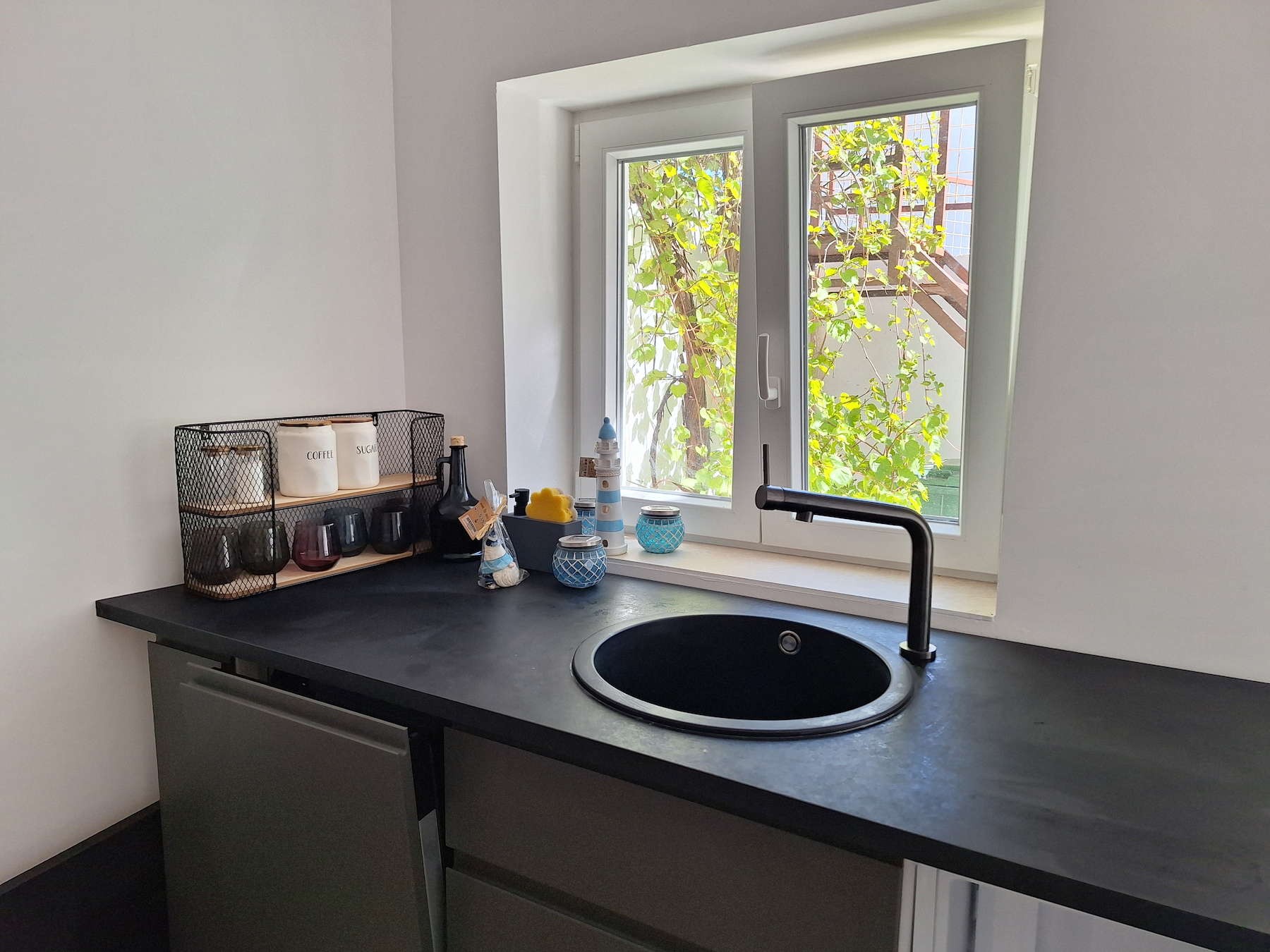 ciovo-house-terrace-for-sale_23new.jpg