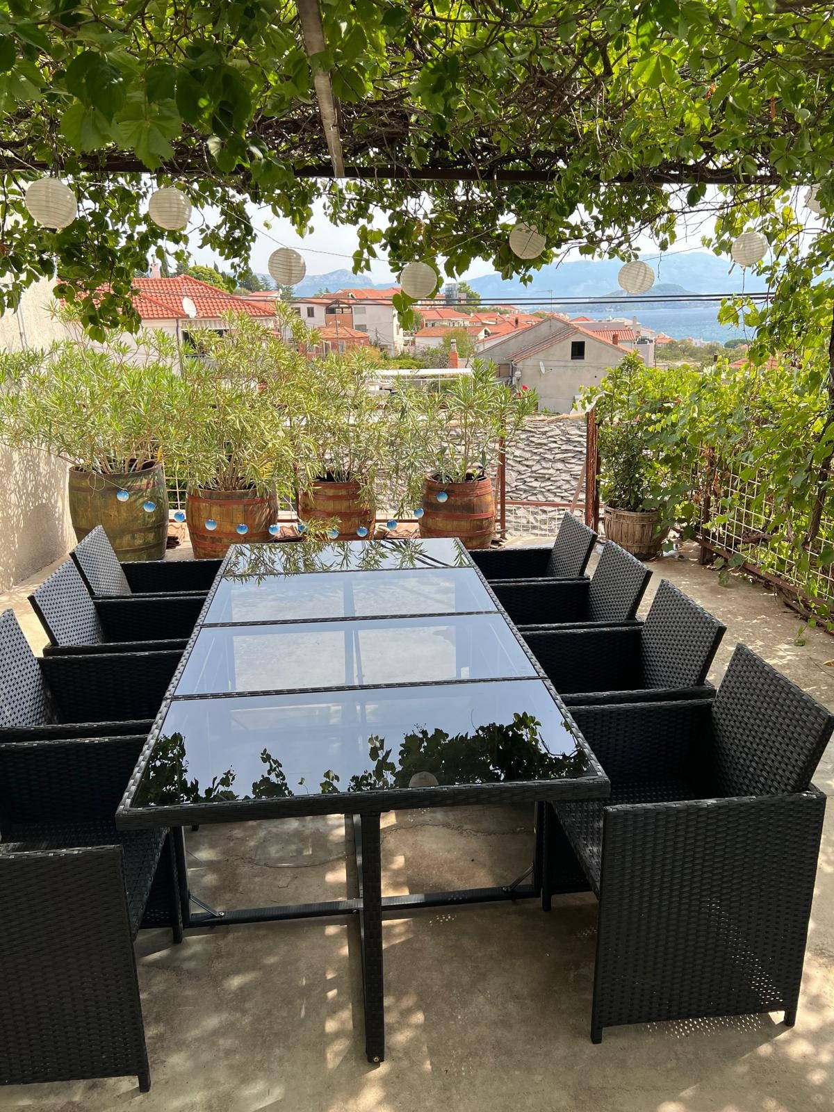 ciovo-house-terrace-for-sale_3n.jpg