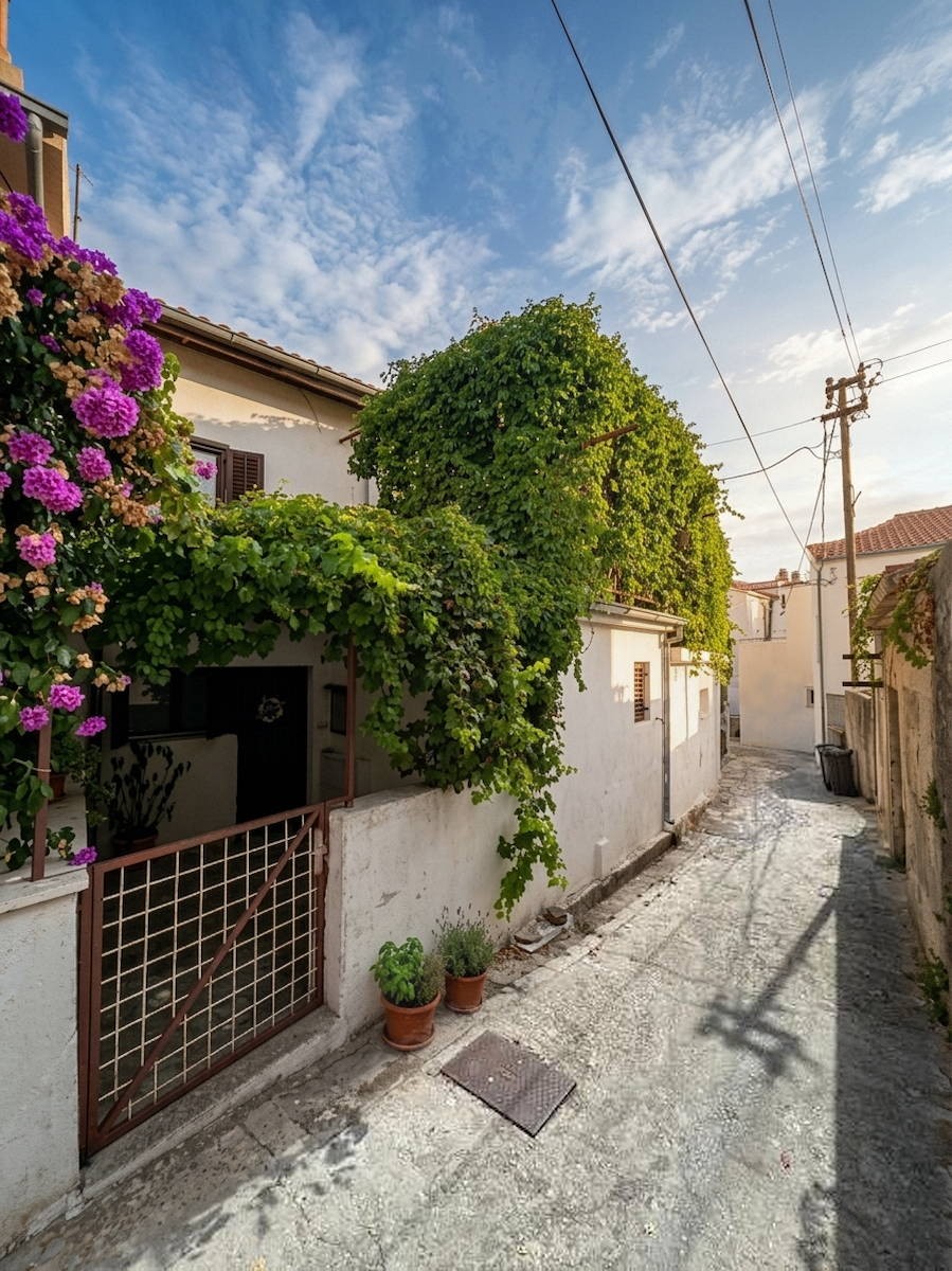 ciovo-house-terrace-for-sale_6n.jpg