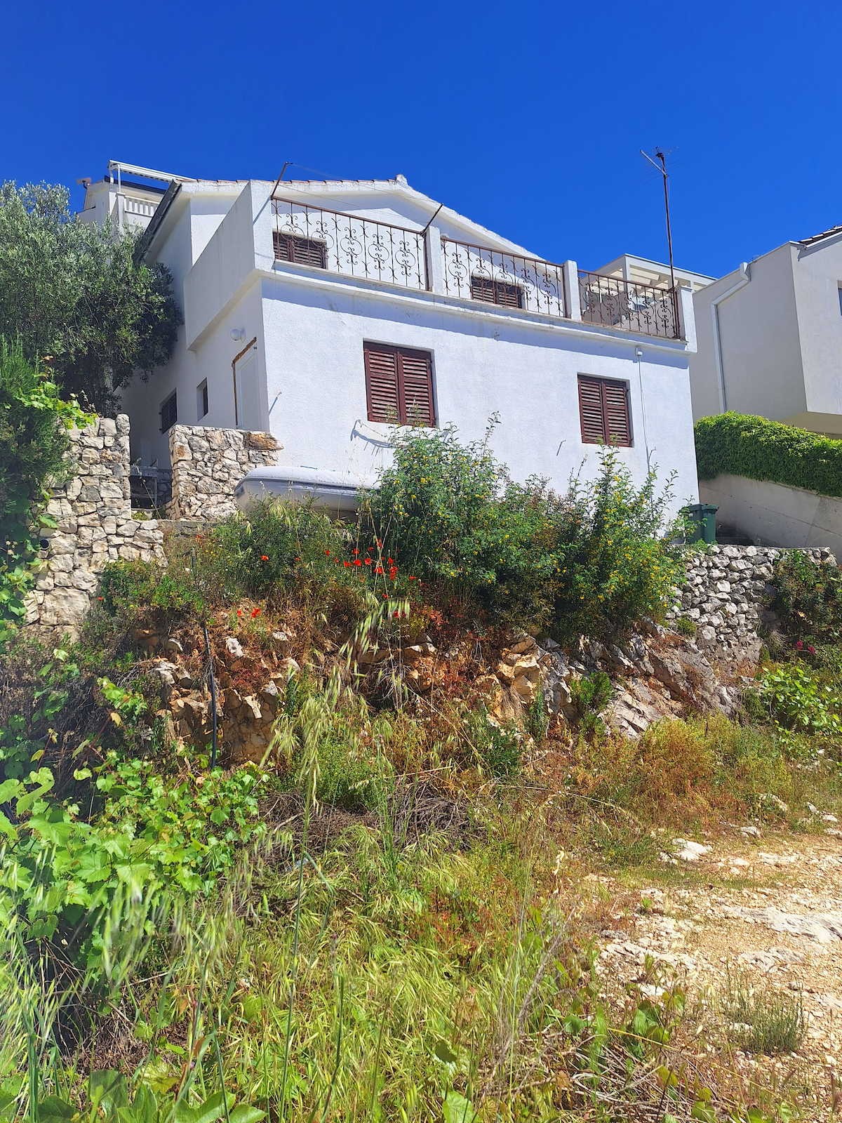 house-for-sale-open-view-sea_1.jpg
