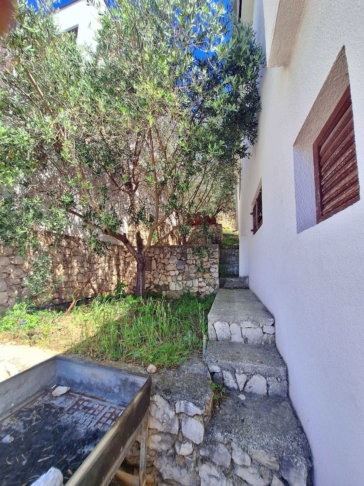 house-for-sale-open-view-sea_2.jpg