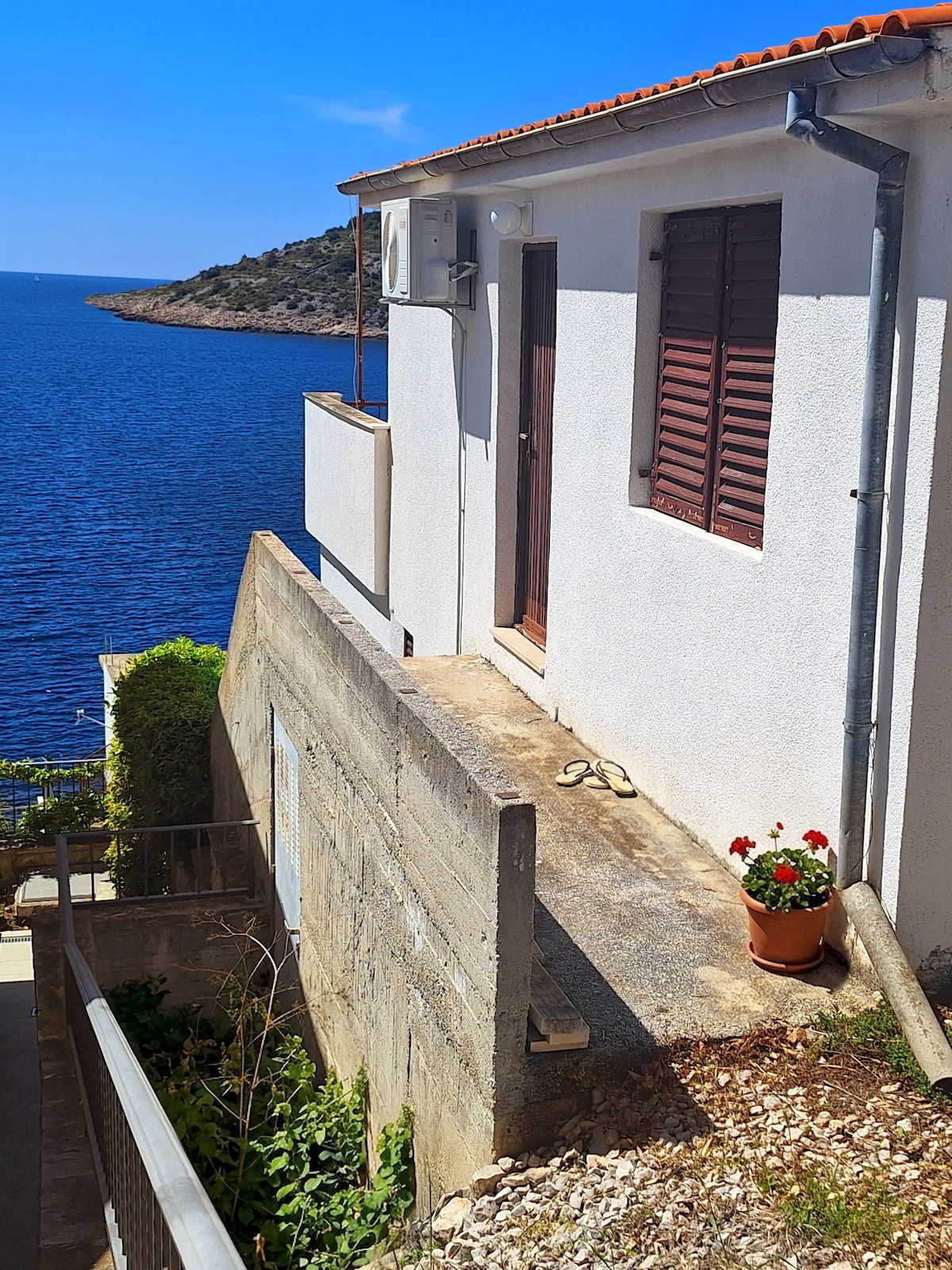 house-for-sale-open-view-sea_3n.jpg