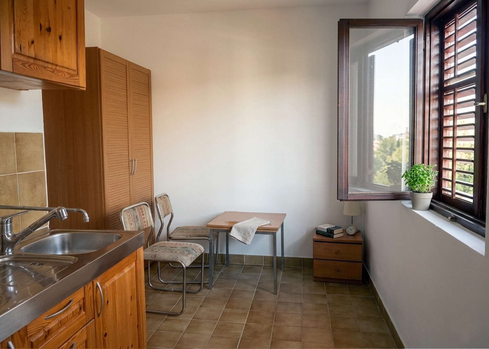 house-for-sale_-sea-view-11_1.jpg
