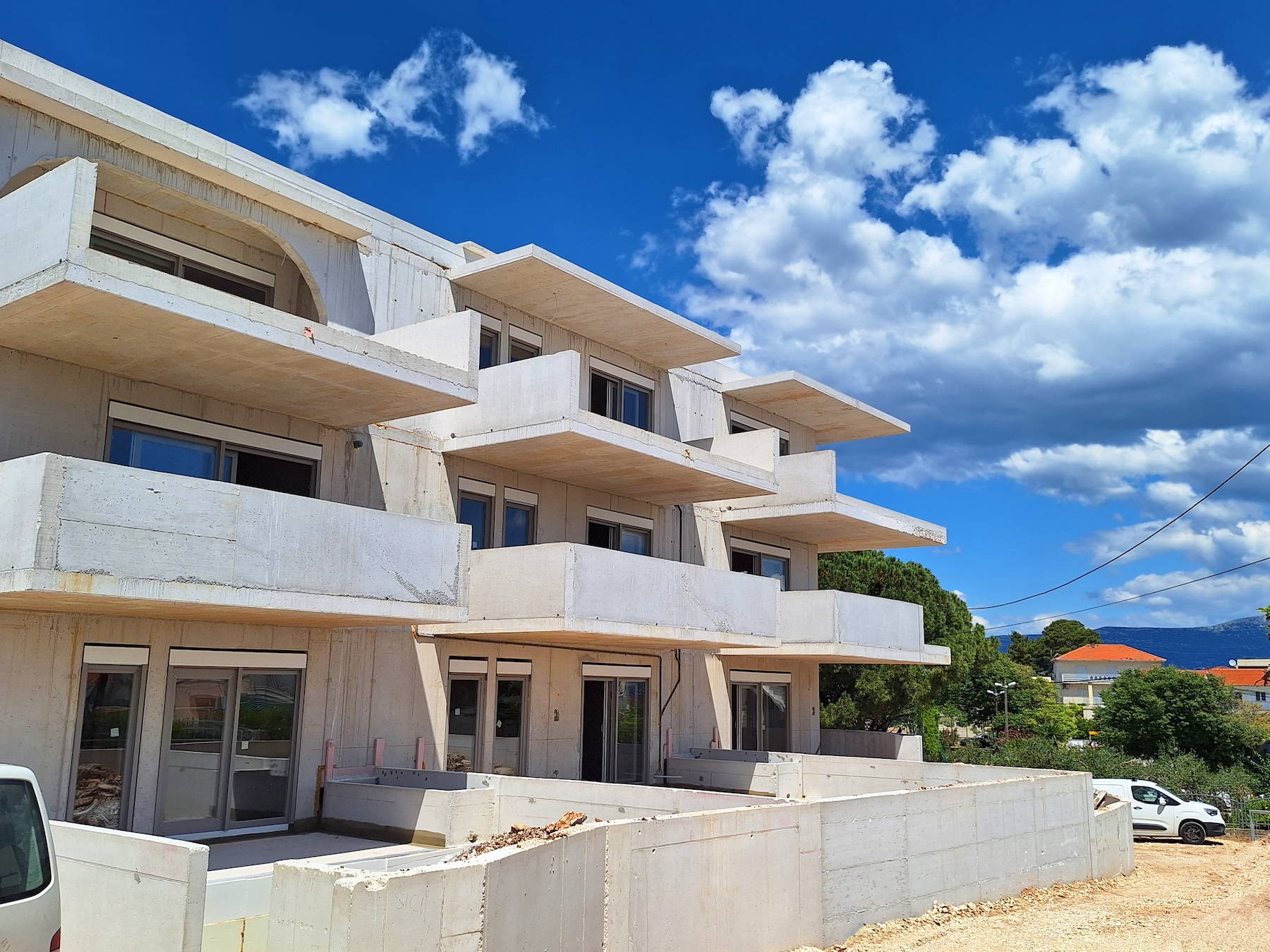 apartment-sea-view_12.jpg
