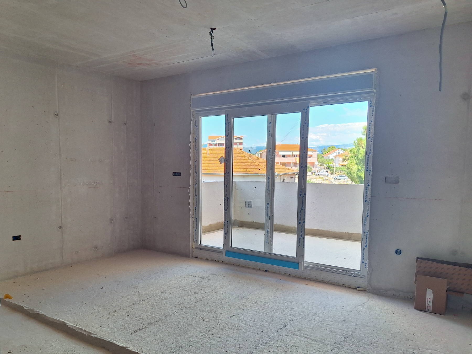 apartment-sea-view_13.jpg
