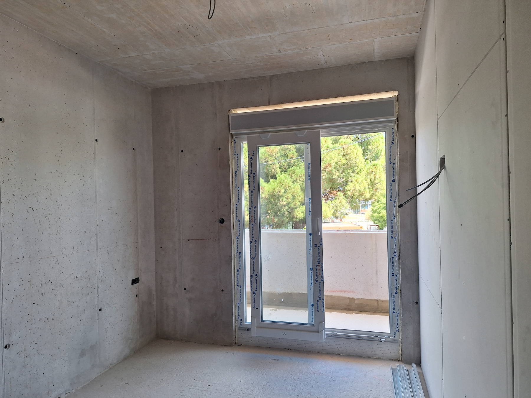 apartment-sea-view_14.jpg