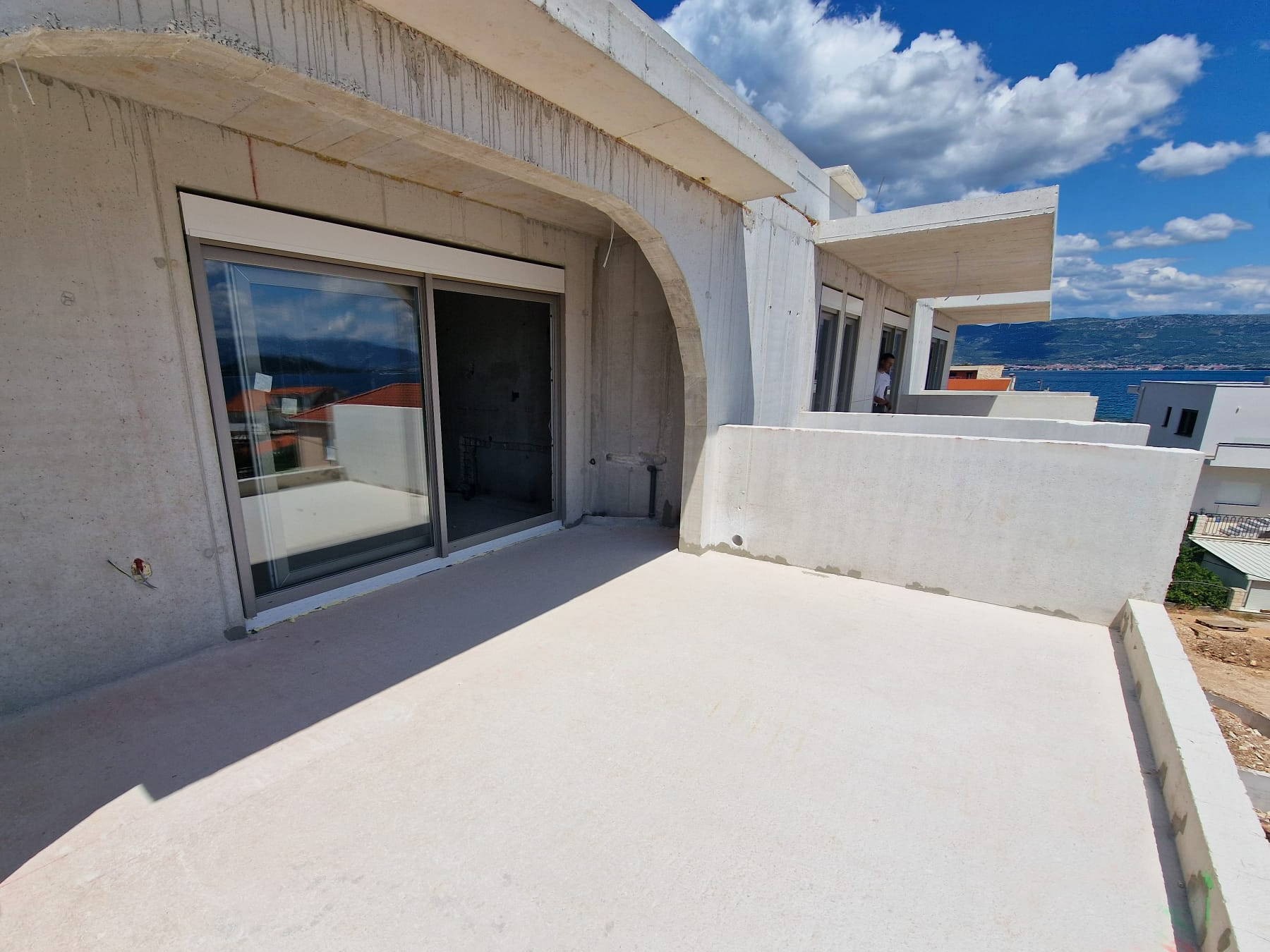apartment-sea-view_15.jpg