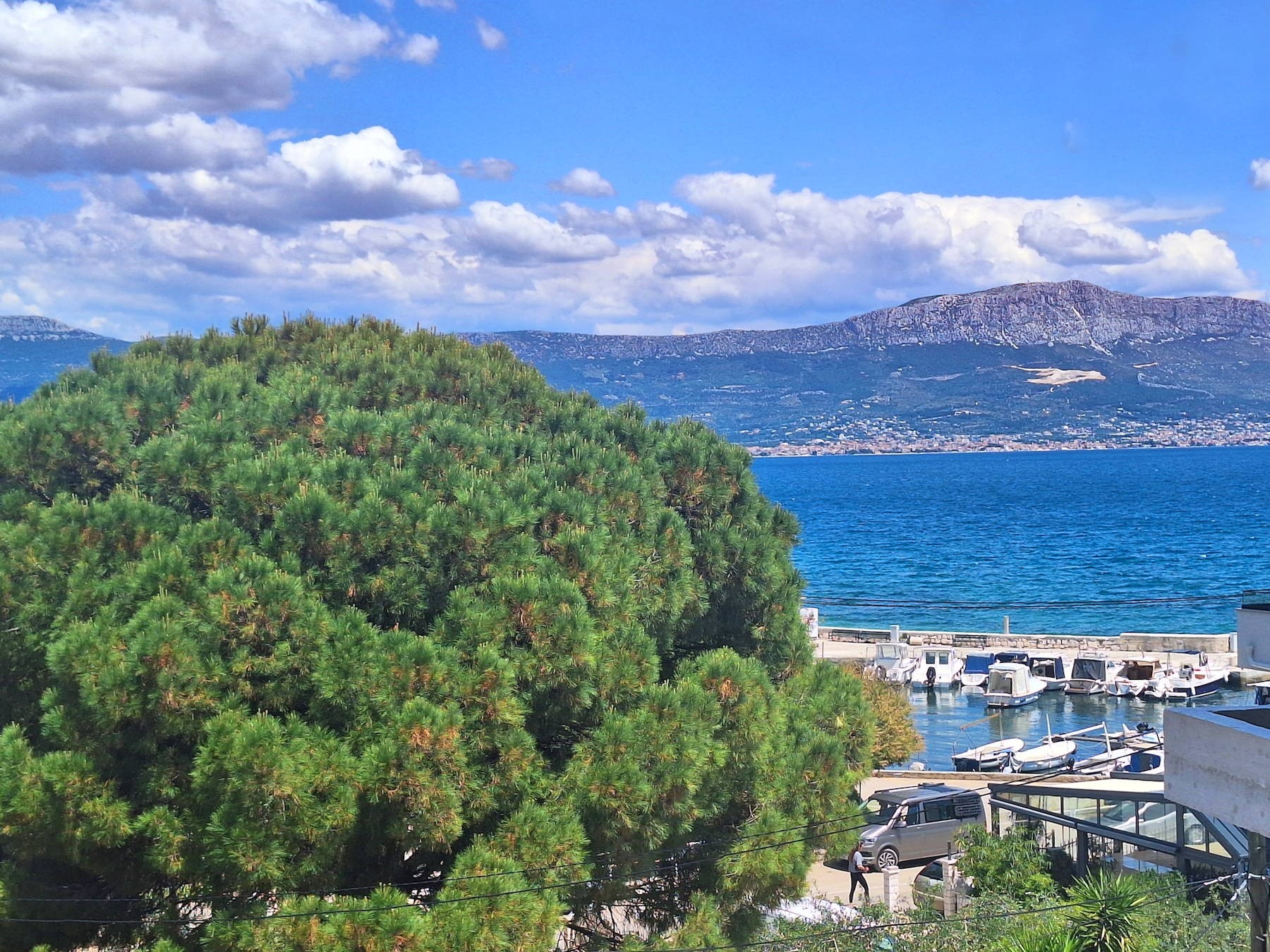 apartment-sea-view_16.jpg