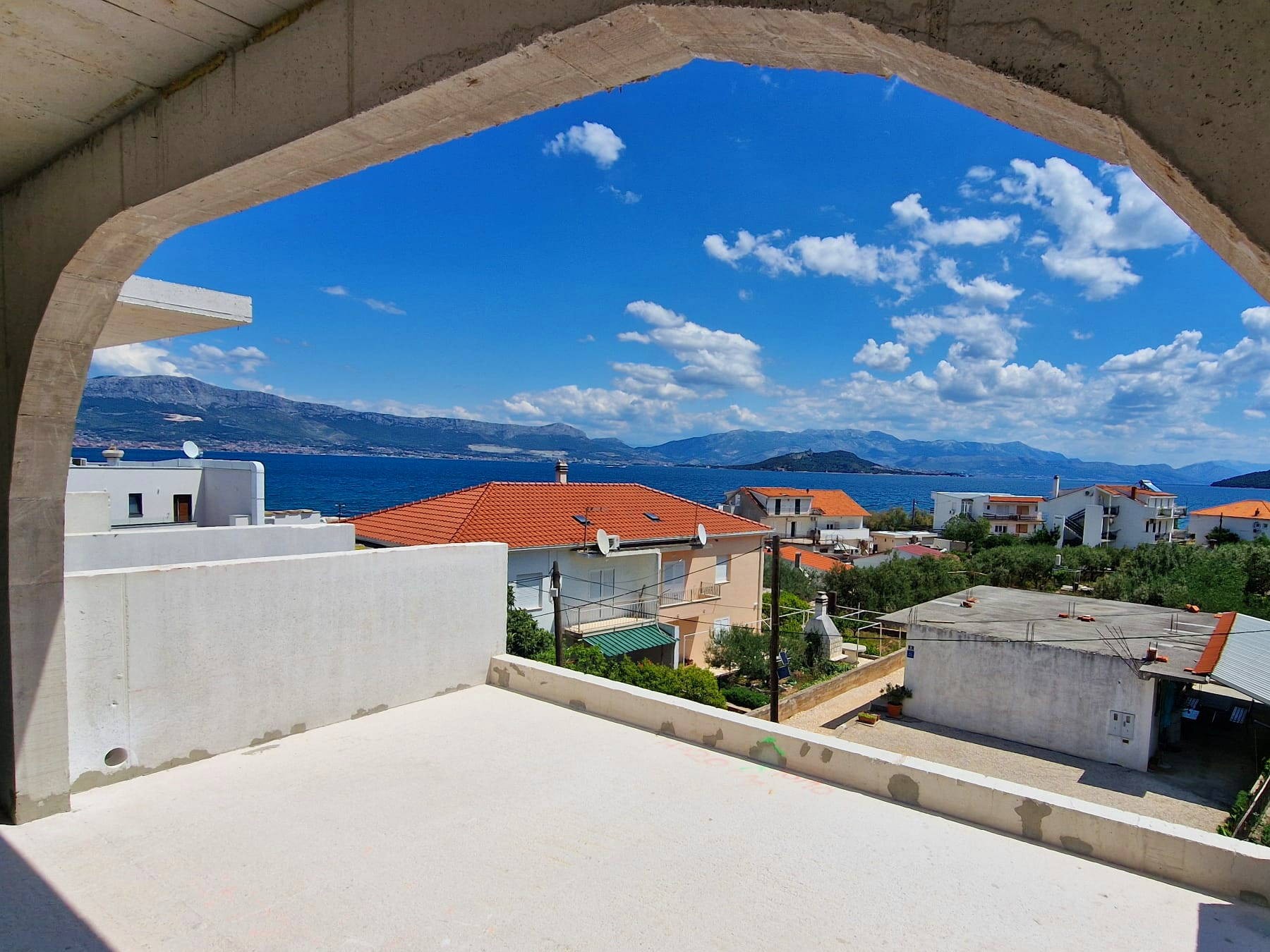 apartment-sea-view_17.jpg