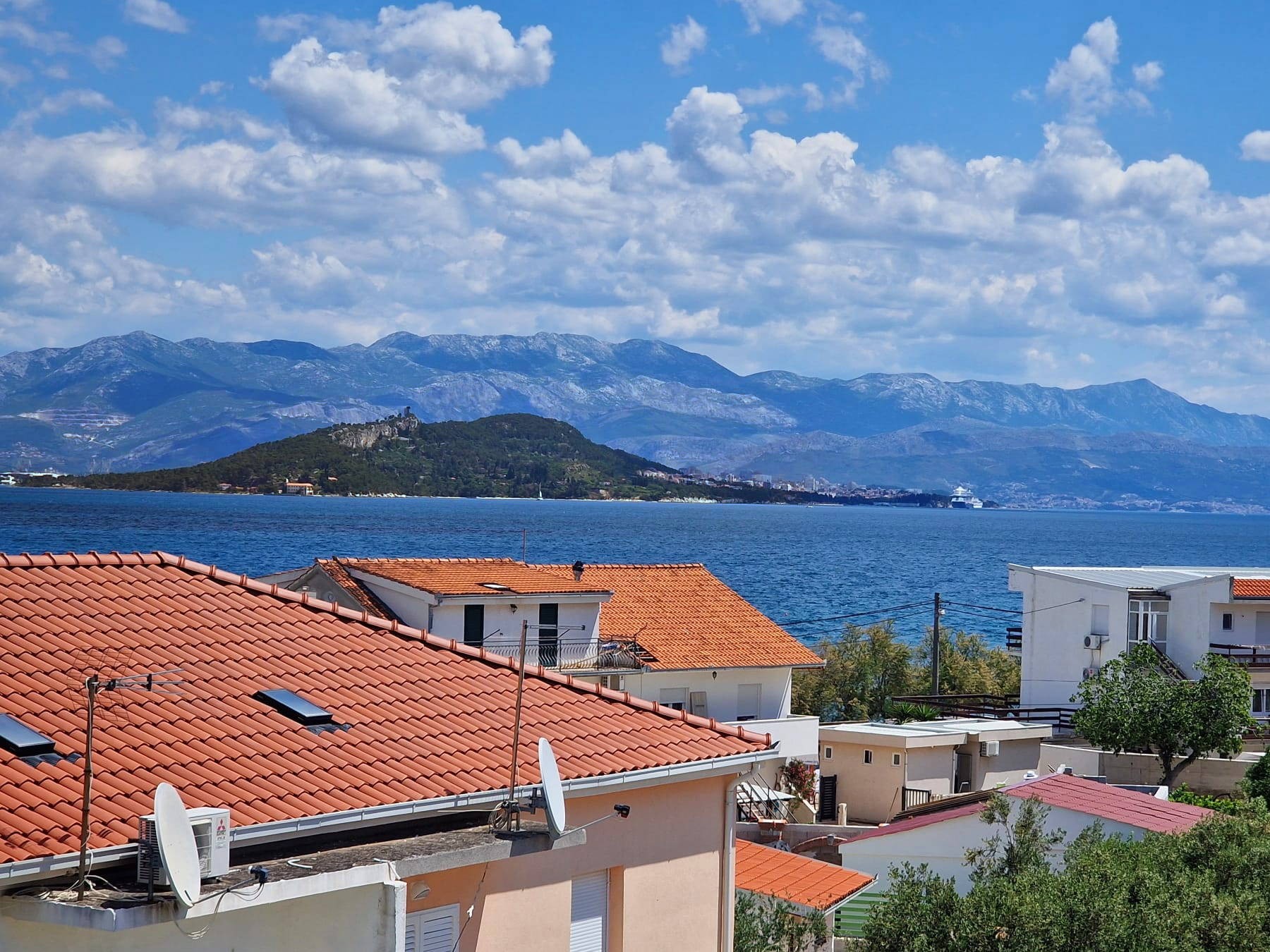 apartment-sea-view_18.jpg