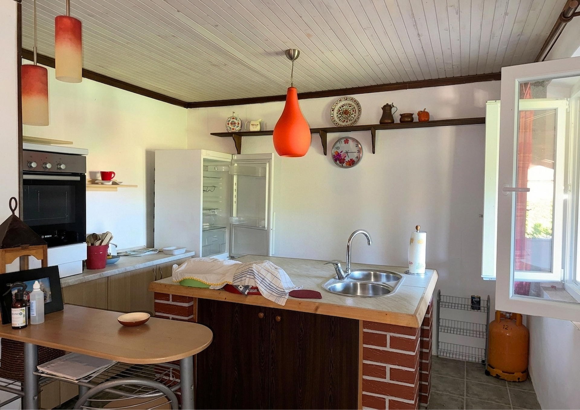 for-sale-beautiful-house-sibenik_14.jpg