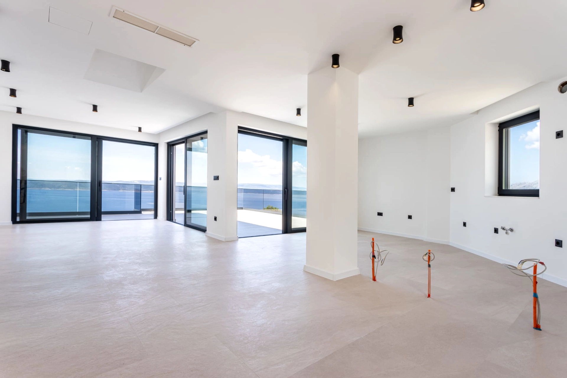 luxury-villa-for-sale-makarska_11.jpg