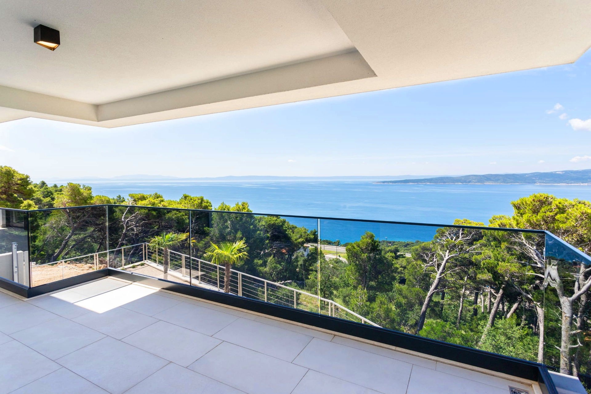 luxury-villa-for-sale-makarska_12.jpg