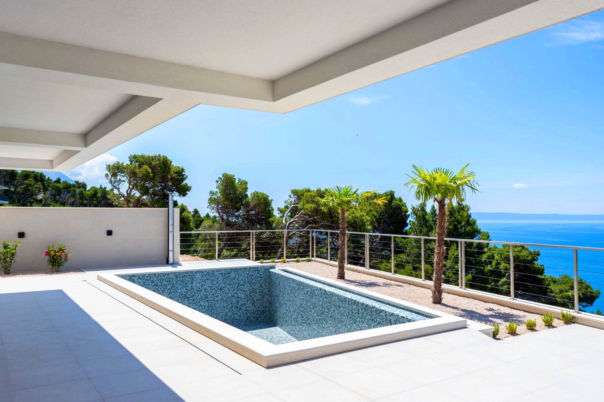luxury-villa-for-sale-makarska_14.jpg