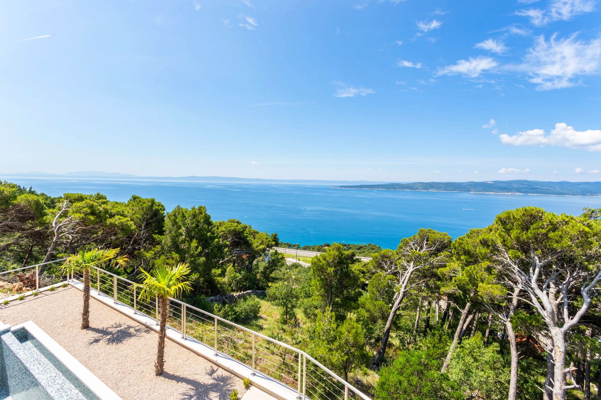 luxury-villa-for-sale-makarska_17.jpg