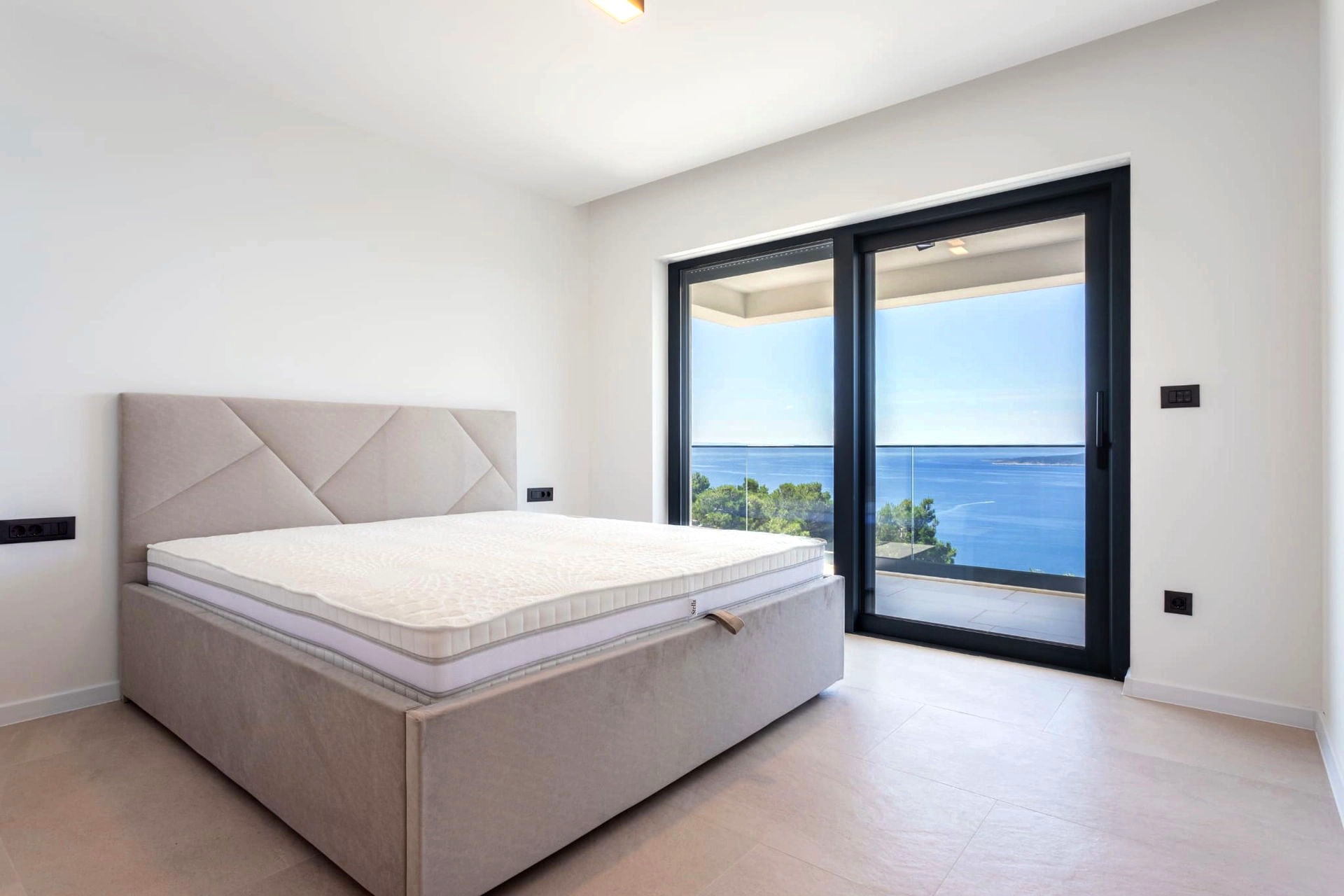 luxury-villa-for-sale-makarska_21.jpg